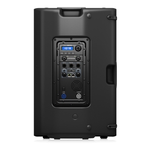 Turbosound iQ15 активная акустическая система в Калужской области