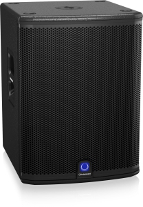 Turbosound iQ15B сабвуфер активный в Калужской области