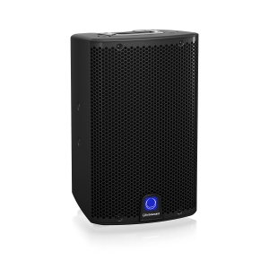 Turbosound iQ8 активная акустическая система в Калужской области