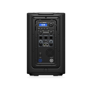 Turbosound iQ8 активная акустическая система в Калужской области