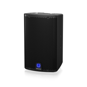 Turbosound iQ8 активная акустическая система в Калужской области