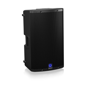Turbosound iX12 активная акустическая система в Калужской области