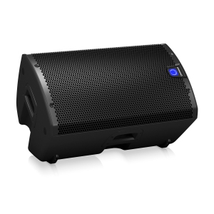 Turbosound iX12 активная акустическая система в Калужской области
