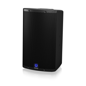 Turbosound iX12 активная акустическая система в Калужской области