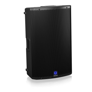 Turbosound iX15 активная акустическая система в Калужской области