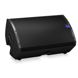 Turbosound iX15 активная акустическая система в Калужской области