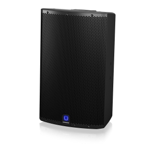 Turbosound iX15 активная акустическая система в Калужской области