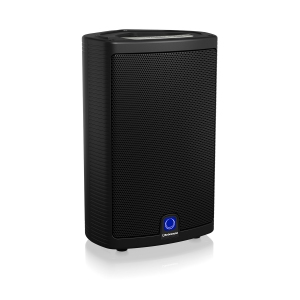 Turbosound MILAN M10 активная акустическая система в Калужской области