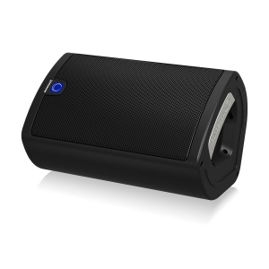 Turbosound MILAN M10 активная акустическая система в Калужской области