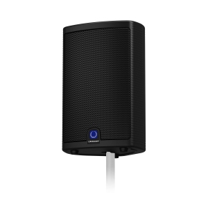 Turbosound MILAN M10 активная акустическая система в Калужской области