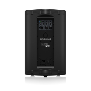 Turbosound MILAN M10 активная акустическая система в Калужской области