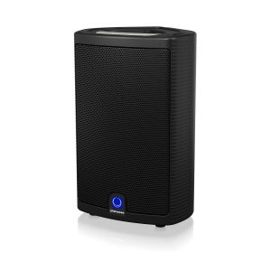 Turbosound MILAN M10 активная акустическая система в Калужской области