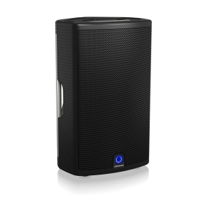 Turbosound MILAN M12 активная акустическая система в Калужской области