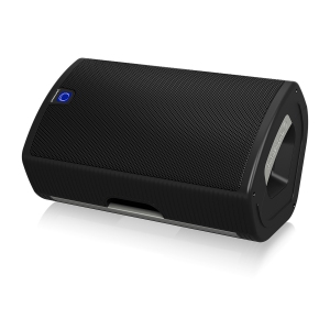 Turbosound MILAN M12 активная акустическая система в Калужской области