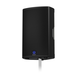 Turbosound MILAN M12 активная акустическая система в Калужской области