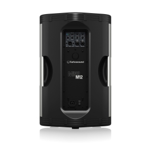 Turbosound MILAN M12 активная акустическая система в Калужской области