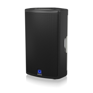 Turbosound MILAN M12 активная акустическая система в Калужской области