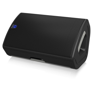 Turbosound MILAN M15 активная акустическая система в Калужской области