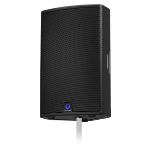 Turbosound MILAN M15 активная акустическая система в Калужской области