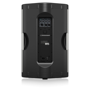 Turbosound MILAN M15 активная акустическая система в Калужской области