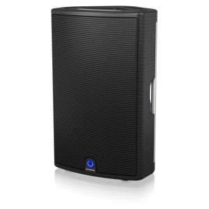 Turbosound MILAN M15 активная акустическая система в Калужской области