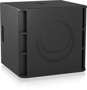 Turbosound Milan M15B сабвуфер активный в Калужской области