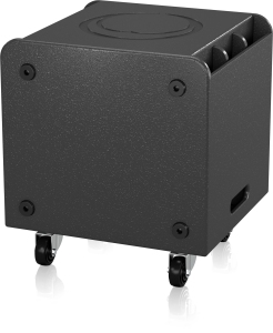 Turbosound Milan M15B сабвуфер активный в Калужской области