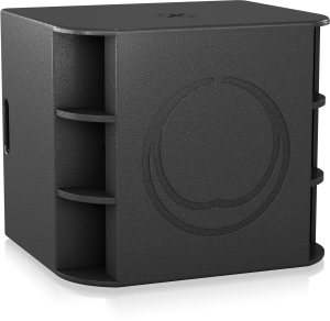 Turbosound Milan M18B сабвуфер активный в Калужской области