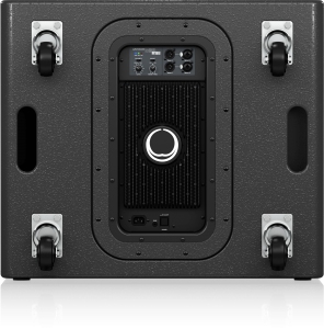 Turbosound Milan M18B сабвуфер активный в Калужской области