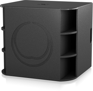 Turbosound Milan M18B сабвуфер активный в Калужской области