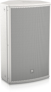 Turbosound NuQ102-AN Активная акустическая система в Калужской области