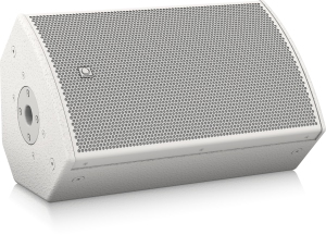 Turbosound NuQ102-AN Активная акустическая система в Калужской области