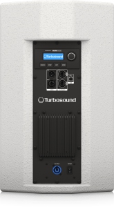 Turbosound NuQ102-AN Активная акустическая система в Калужской области