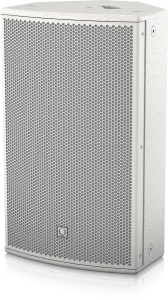 Turbosound NuQ102-AN Активная акустическая система в Калужской области