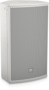 Turbosound NuQ122-AN Активная акустическая система в Калужской области