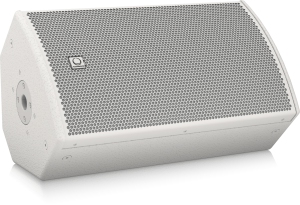 Turbosound NuQ122-AN Активная акустическая система в Калужской области
