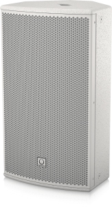 Turbosound NuQ122-AN Активная акустическая система в Калужской области