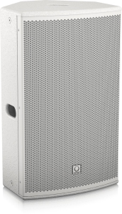 Turbosound NuQ152-AN Активная акустическая система в Калужской области