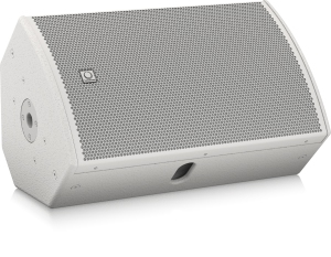 Turbosound NuQ152-AN Активная акустическая система в Калужской области