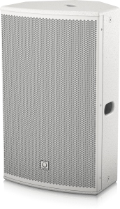 Turbosound NuQ152-AN Активная акустическая система в Калужской области
