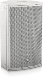 Turbosound NuQ82-AN Активная акустическая система в Калужской области