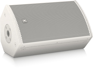 Turbosound NuQ82-AN Активная акустическая система в Калужской области
