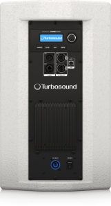 Turbosound NuQ82-AN Активная акустическая система в Калужской области