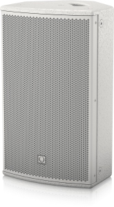 Turbosound NuQ82-AN Активная акустическая система в Калужской области