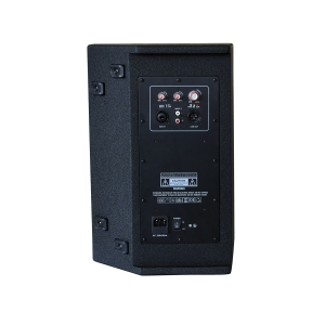 XLine ALFA P-10A Акустическая система активная в Калужской области