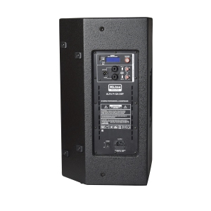 XLine ALFA P-12A DSP Акустическая система активная с DSP и Bluetooth в Калужской области