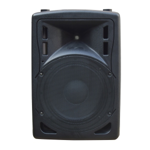 XLine BAF-10A Акустическая система активная с MP3 плеером и Bluetooth в Калужской области