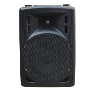 XLine BAF-8A Акустическая система активная с MP3 плеером и Bluetooth в Калужской области