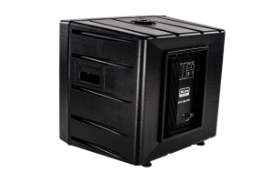 XLine SPX-18A SUB Сабвуфер активный в Калужской области