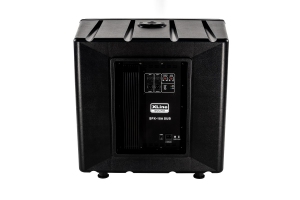 XLine SPX-18A SUB Сабвуфер активный в Калужской области
